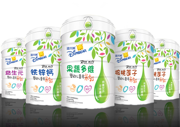 迪米熊嬰幼兒營(yíng)養(yǎng)米乳系列.jpg 迪米熊嬰幼兒營(yíng)養(yǎng)米乳系列.jpg