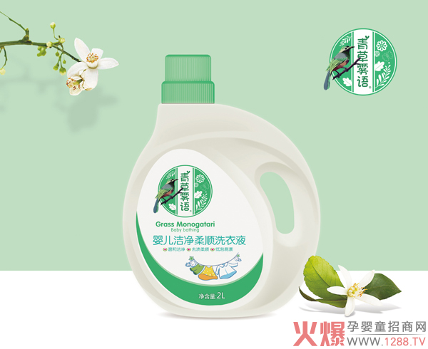 ����F�Z�냺�������ϴ��Һ��ô�������Æ᣿