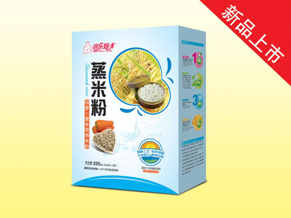   �����������׷ۺ��b225�ˣ����}��޲�ף�