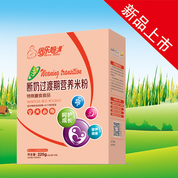 ����(l��)��������^(gu��)���ڠI(y��ng)�B(y��ng)�׷ۣ��У�