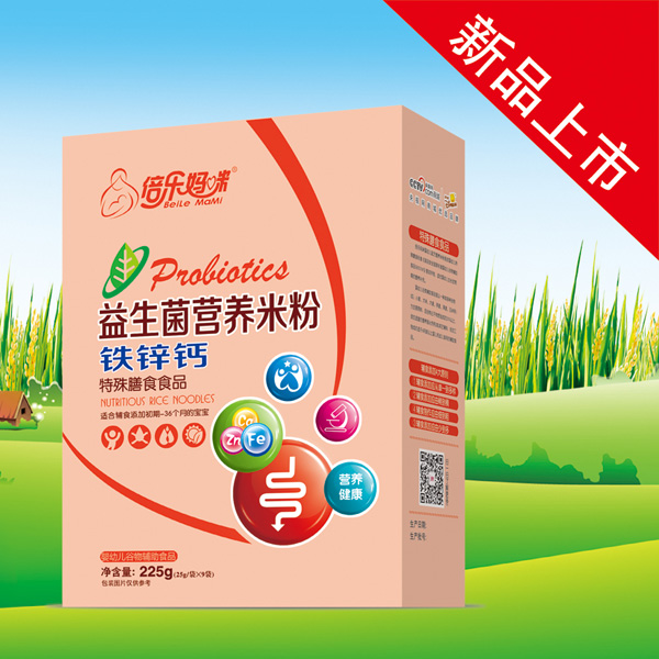   ����(l��)�����������I(y��ng)�B(y��ng)�׷��F�\�}���У�