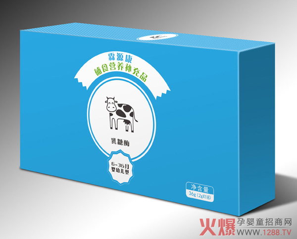 ��Դ������øֵ�����ֆ��������I�^������ô�f