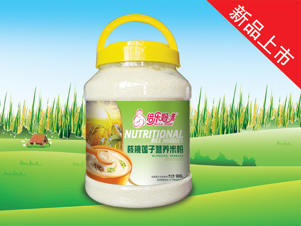   ����(l��)����I(y��ng)�B(y��ng)�׷�-����ɏ��900gͰ�b