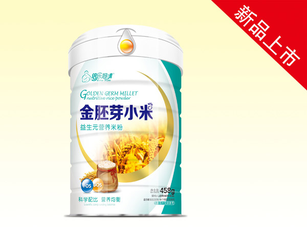 倍樂媽咪金胚芽小米營養(yǎng)米粉(益生元)桶裝.jpg 倍樂媽咪金胚芽小米營養(yǎng)米粉(益生元)桶裝.jpg