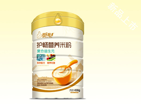 倍樂媽咪護暢米粉(復(fù)合益生元)桶裝.jpg 倍樂媽咪護暢米粉(復(fù)合益生元)桶裝.jpg