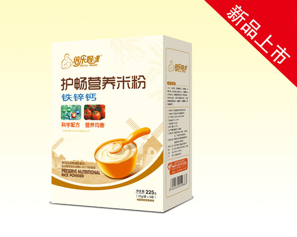   ���������o���׷ۣ��F�\�}�����b