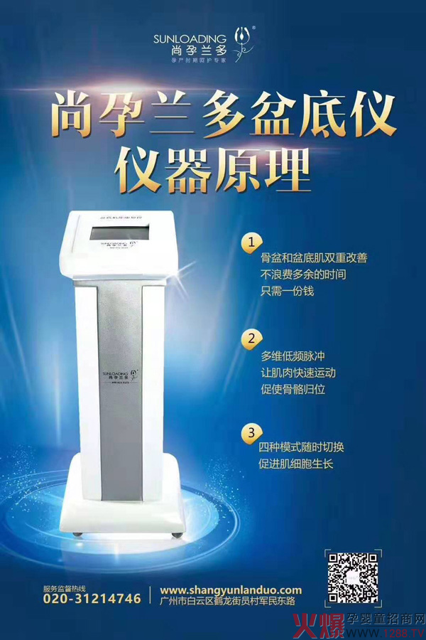 ���yʮ�������M�����ˌ��I(y��)�x������������m����׃x��(qi��ng)��(sh��)��(l��i)�u��