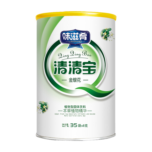 味滋肴清清寶-金銀花桶裝.jpg 味滋肴清清寶-金銀花桶裝.jpg