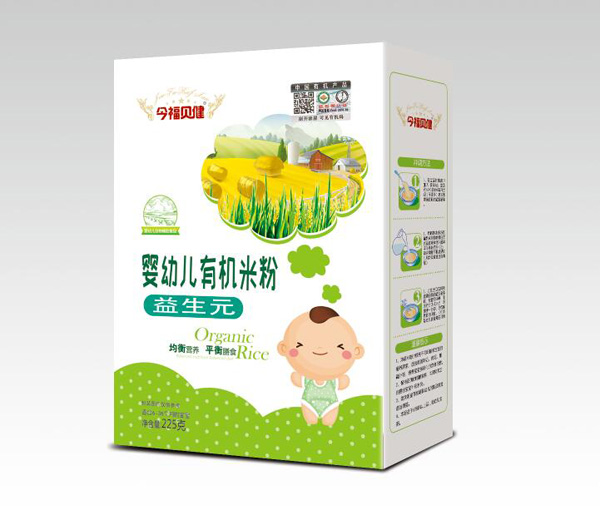  ��ؐ�����׃��ЙC(j��)�׷�-����Ԫ���b