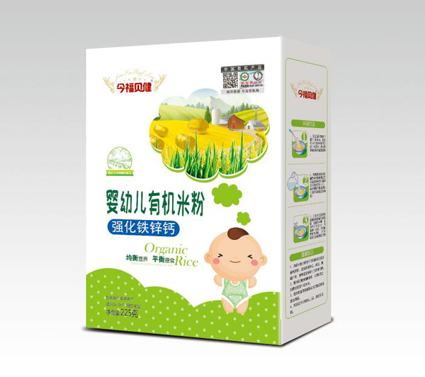  ��ؐ�����׃��ЙC(j��)�׷�-��(qi��ng)���F�\�}���b