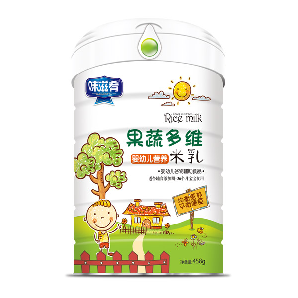 ζ���ȋ��׃��I(y��ng)�B(y��ng)������b-���߶�S