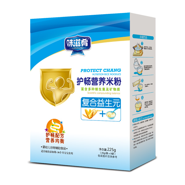  ζ�����o(h��)���I(y��ng)�B(y��ng)�׷�-��(f��)������Ԫ���b