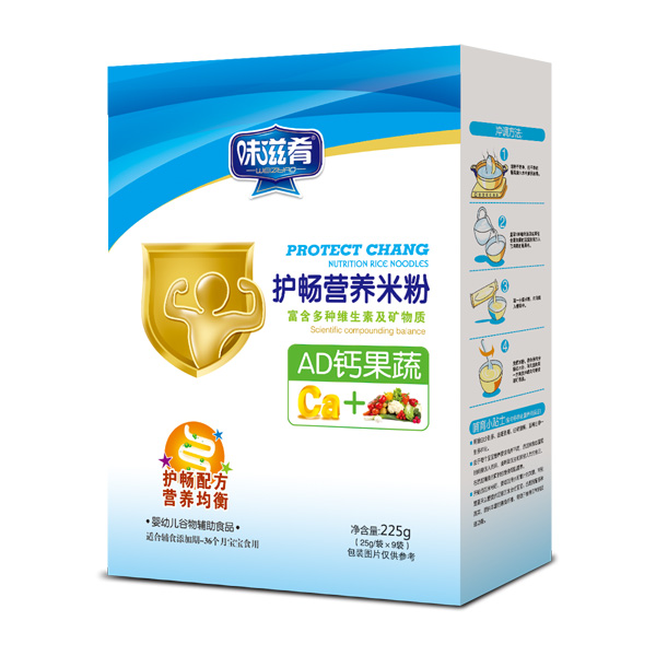  ζ�����o(h��)���I(y��ng)�B(y��ng)�׷�-AD�}���ߺ��b