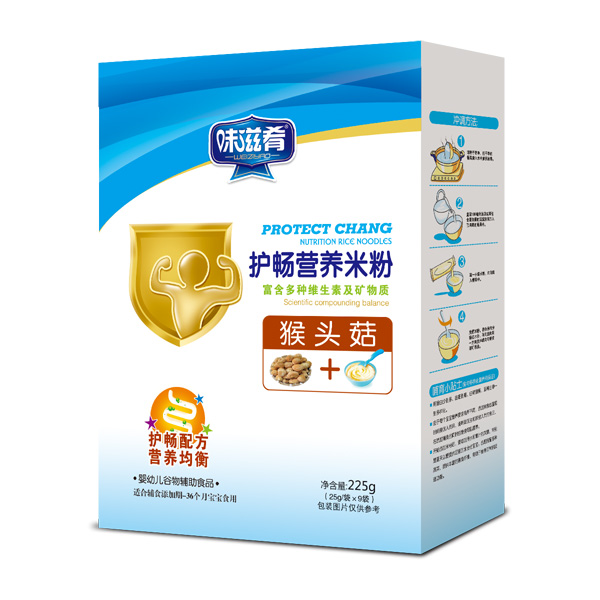  ζ�����o(h��)���I(y��ng)�B(y��ng)�׷�-���^�����b