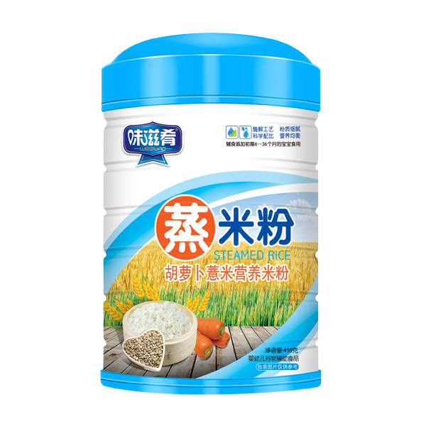  ζ�������׷�-���}��޲�׹��b