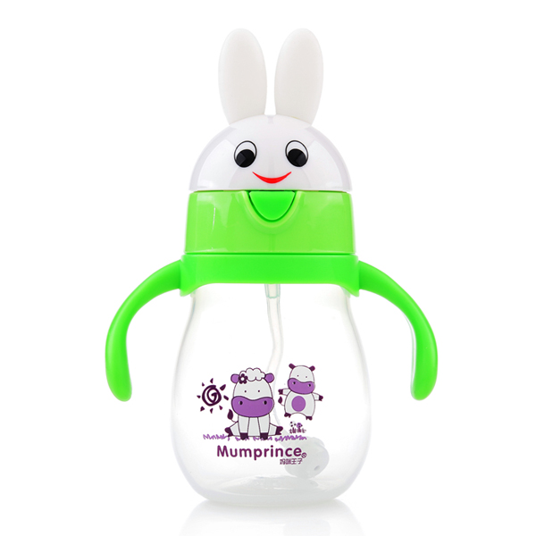 ������������ˮ��260ml �Gɫ.jpg