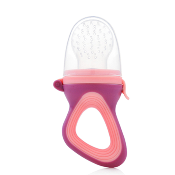 �������ӹԹԠI�B(y��ng)�� ����ɫ.jpg