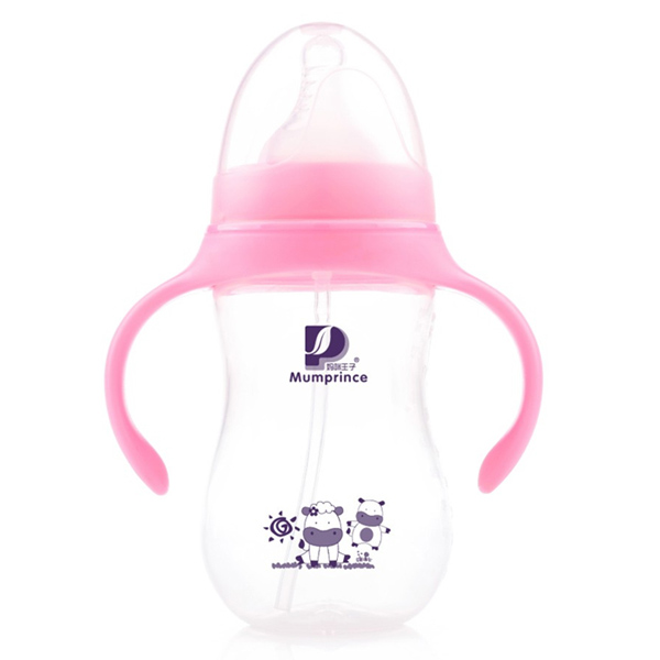 ��������PP�����Ԅ�����ƿ240ml ��ɫ.jpg