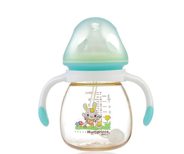 ��������PPSU�����Ԅ�(d��ng)��240mlĢ����ƿ ͸���{(l��n).jpg