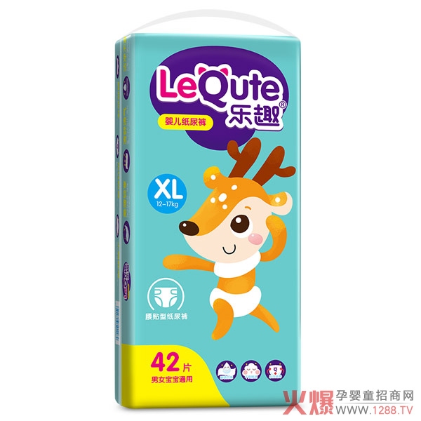 ��Ȥ����ѝ 3D���w��������ֹ©��