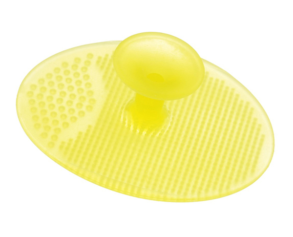  ��������?j��)냺ϴ�^ˢ