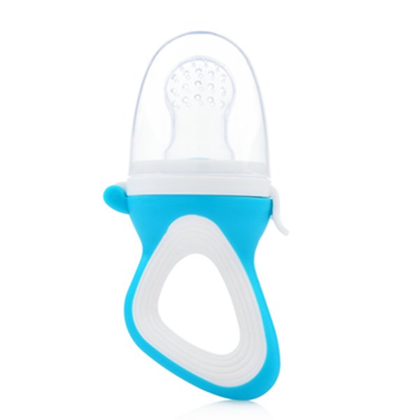  �������ӹԹԠI�B(y��ng)�� �{��ɫ