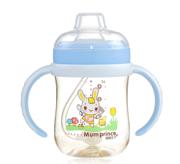  ��������PPSU�����©ˮ��180ml