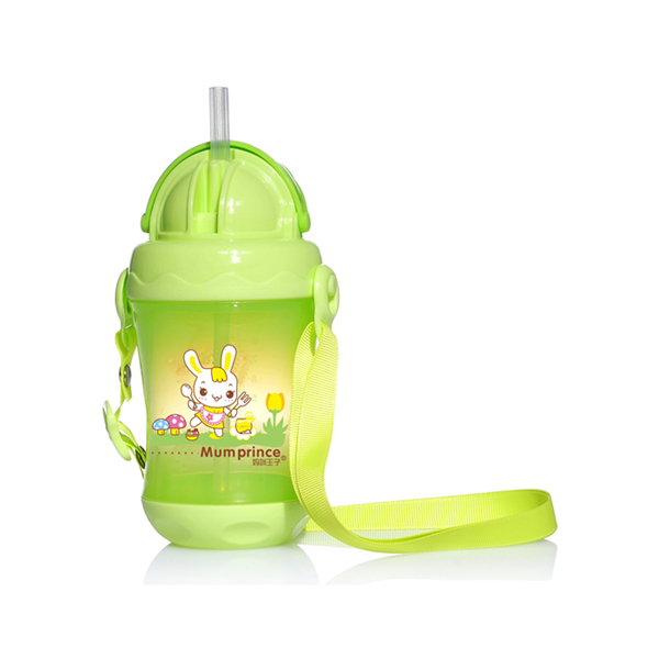  �������Ӹ߼�����ˮ��260ml �Gɫ