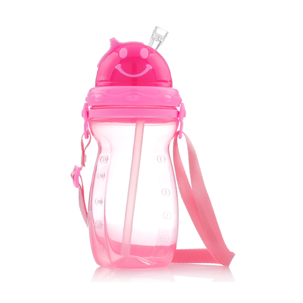  ���������pɫЦĘˮ��360ml