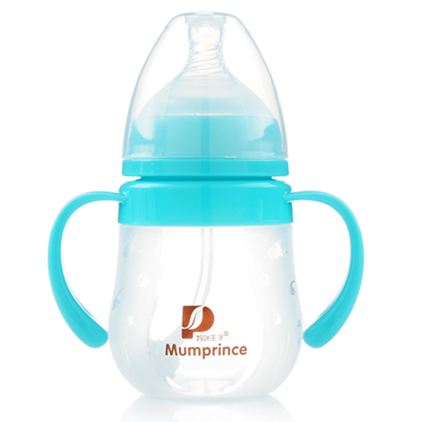  �������ӹ��z�����Ԅ���140ml��ƿ �{(l��n)ɫ