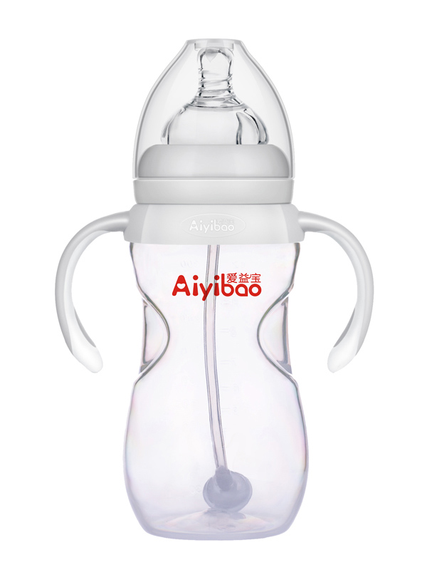 ���挚�����б��Ԅ�(d��ng)pp��ƿ300ml ��ɫ.jpg