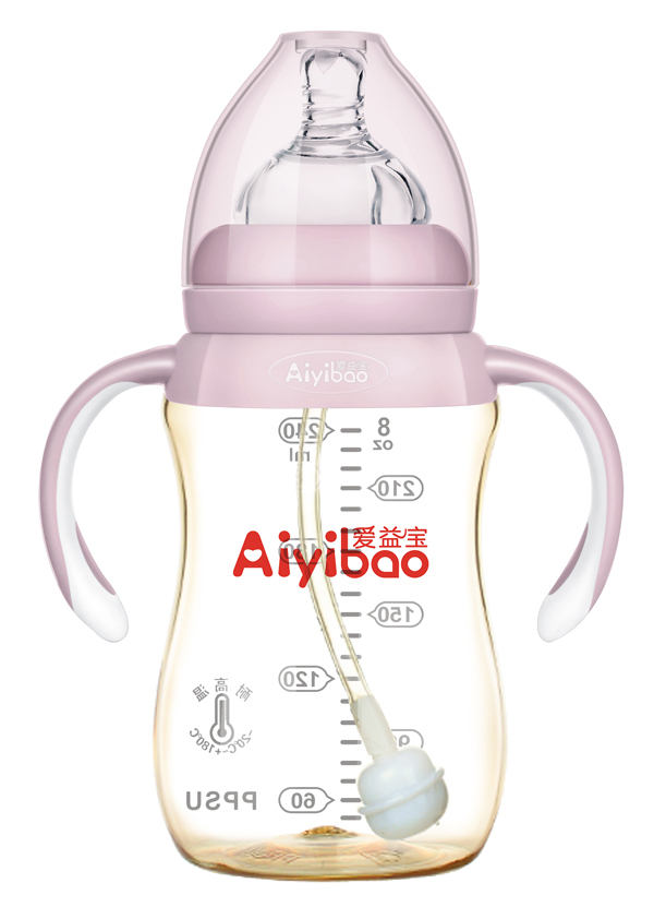 ��(��i)�挚PPSU��ƿ240ml ��ɫ.jpg