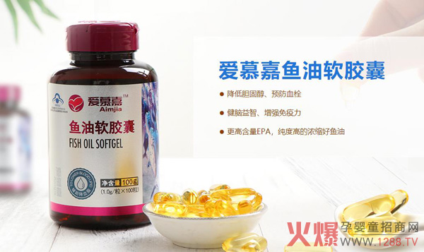 ��Ľ�ΠI(y��ng)�B(y��ng)Ʒ ����(zh��n)�I(y��ng)�B(y��ng)����δ��