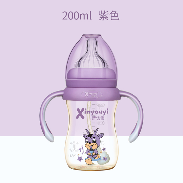 ��(y��u)���pɫPPSU��ƿ200ml ��ɫ.jpg
