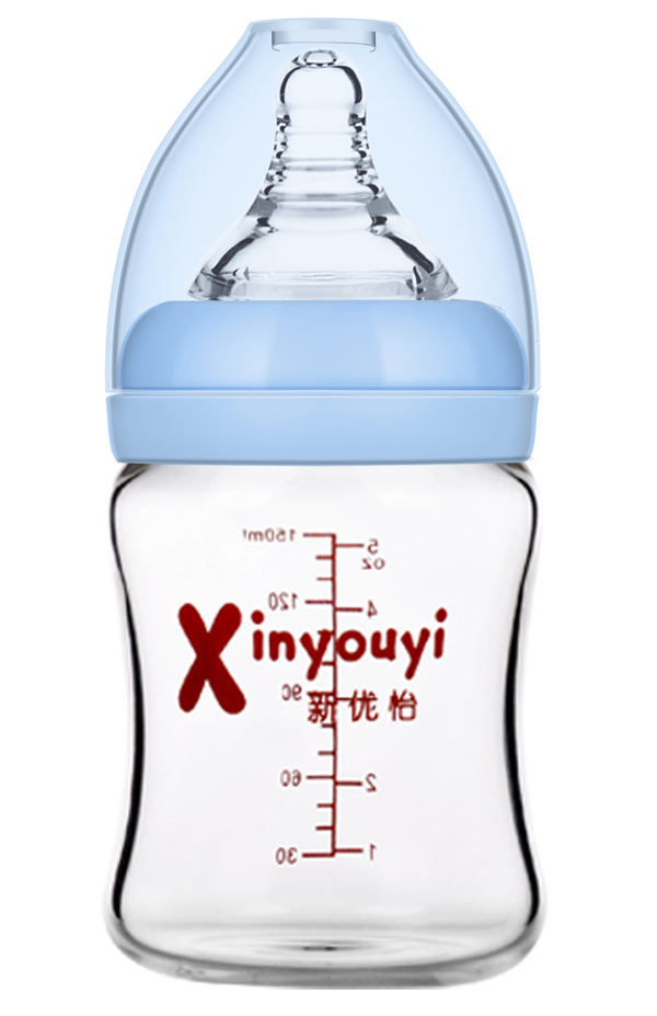新優(yōu)怡玻璃奶瓶1116 藍(lán)色.jpg 新優(yōu)怡玻璃奶瓶1116 藍(lán)色.jpg