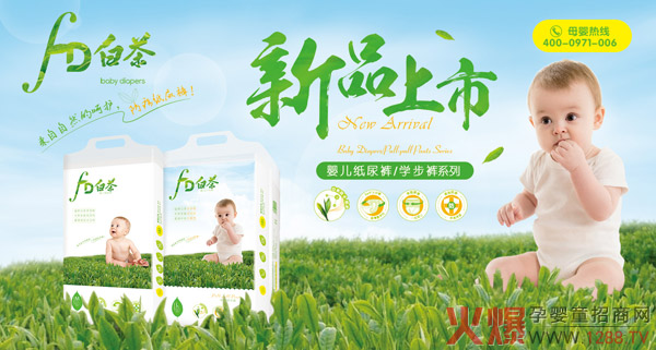 ��(j��ng)����������ѝ�Ю�ζ������FD�ײ�냺����ѝ