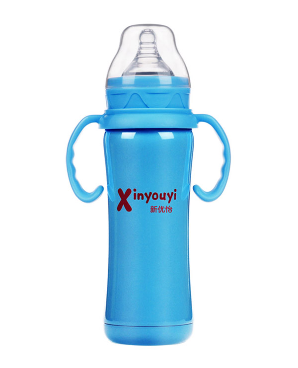  ���ጚؐ������ղ��P䓱�����ƿ �{(l��n)ɫ