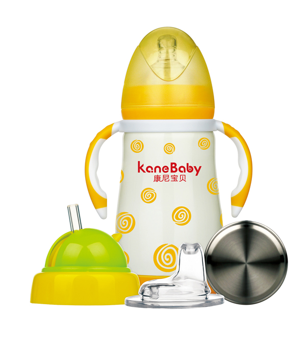  ���ጚؐ�����ĺ�һ������ƿ���b �Sɫ