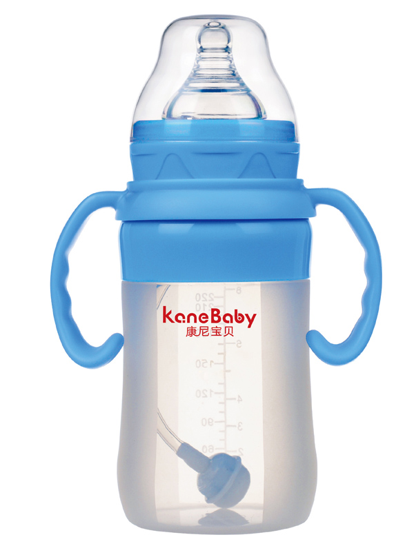  ���ጚؐ���z��ƿ �{ɫ �ֱ���