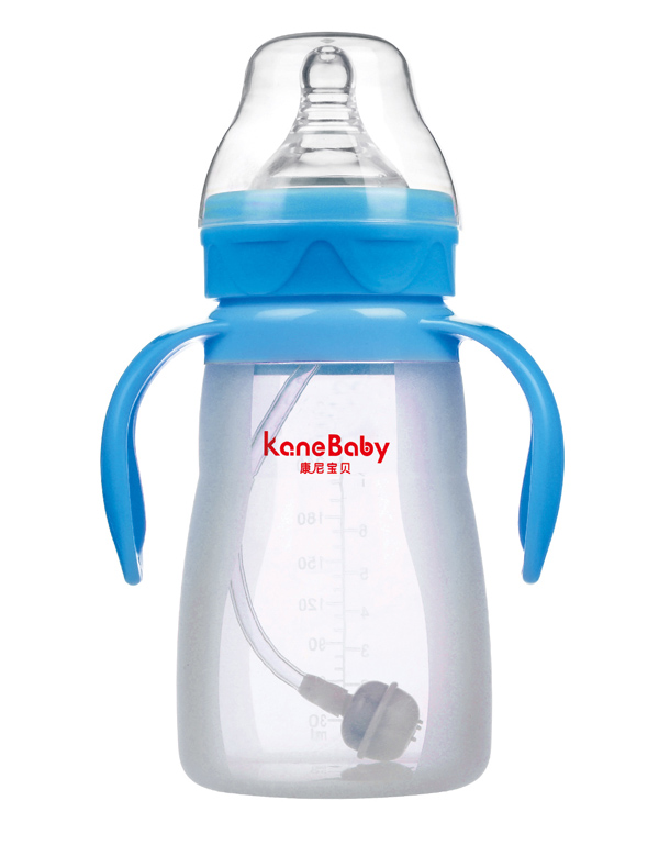  ���ጚؐ���z��ƿ �{ɫ