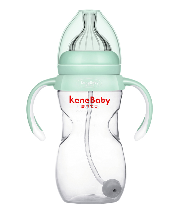  ���ጚؐ�����������pɫ�ֱ�������PP��ƿ300ml