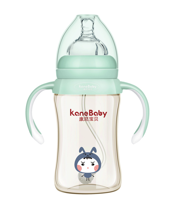  ���ጚؐPPSU��ƿ8187 �Gɫ