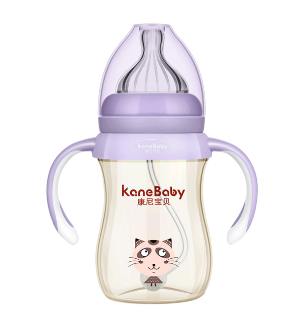  ���ጚؐPPSU��ƿ8193-��ɫ