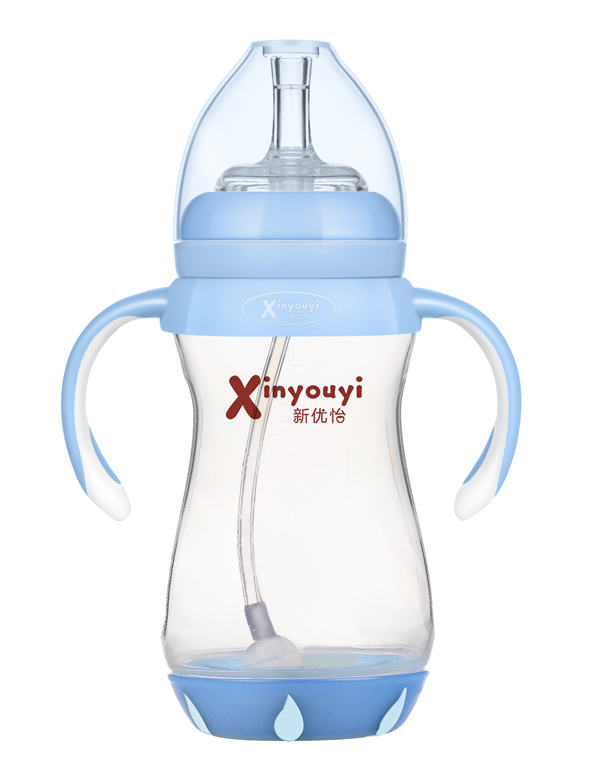   ��(y��u)��ˮ�� �{(l��n)ɫ