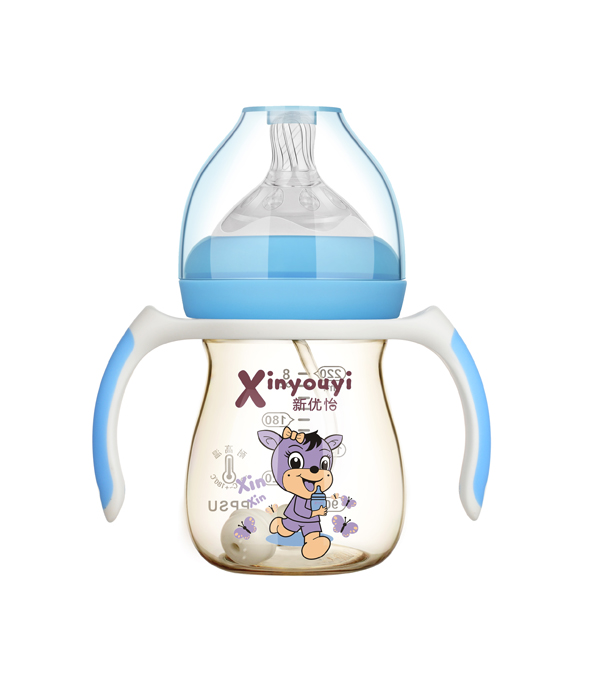    ��(y��u)��PPSU��ƿ1218 �{(l��n)ɫ