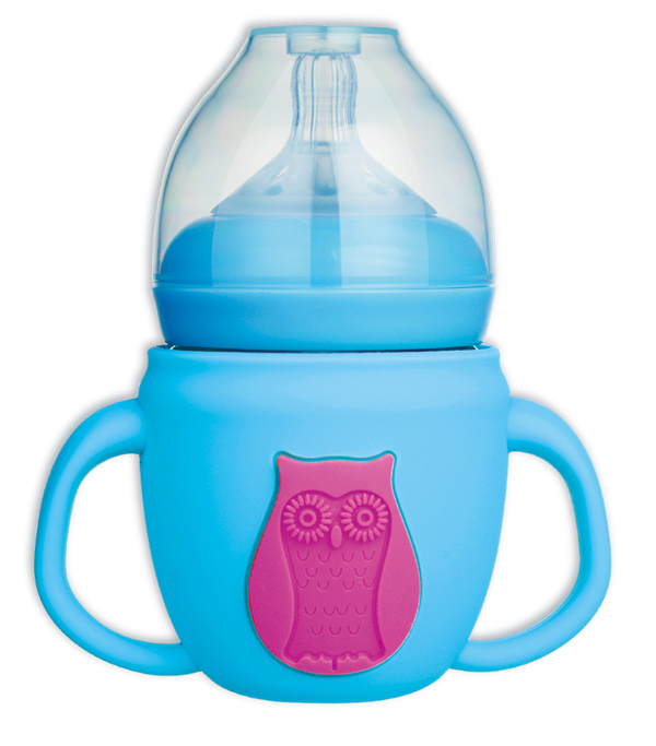     ��(y��u)�����z���o(h��)�Ӳ�����ƿ �{(l��n)ɫ 