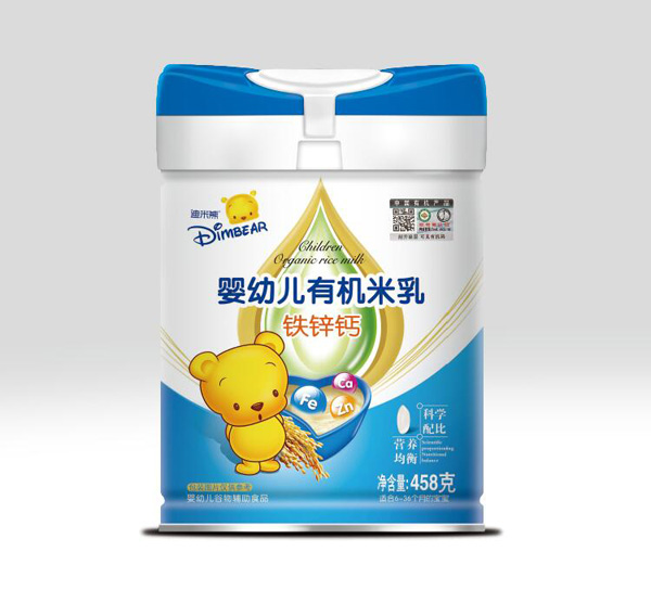    �����܋��׃��ЙC(j��)����-�F�\�}���b