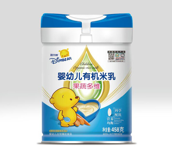 �����܋��׃��ЙC(j��)����-���߶�S���b