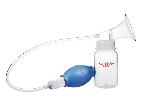 ���ጚؐ�ք�������