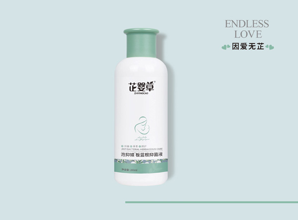  �Ƌ�����֋Z���{(l��n)���־�Һ